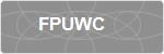 FPUWC