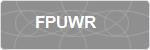 FPUWR