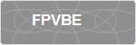 FPVBE