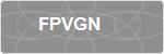 FPVGN