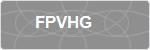 FPVHG