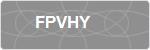 FPVHY