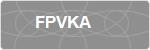 FPVKA