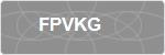 FPVKG