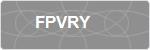 FPVRY