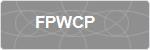 FPWCP