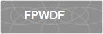 FPWDF