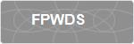 FPWDS