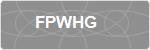 FPWHG