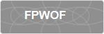 FPWOF