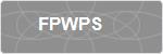 FPWPS