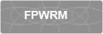 FPWRM