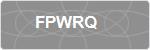 FPWRQ