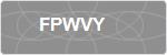 FPWVY
