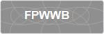 FPWWB