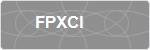 FPXCI
