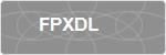 FPXDL