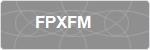 FPXFM