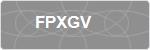 FPXGV