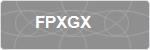 FPXGX