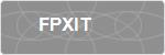 FPXIT