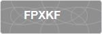 FPXKF
