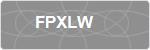 FPXLW
