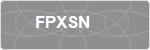 FPXSN