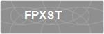 FPXST