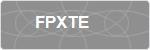 FPXTE