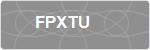 FPXTU