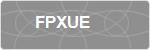 FPXUE