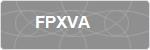 FPXVA