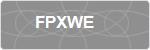 FPXWE