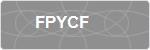 FPYCF