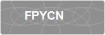 FPYCN