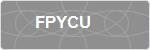 FPYCU