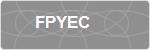 FPYEC