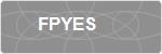 FPYES