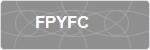 FPYFC