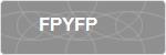 FPYFP