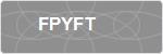 FPYFT
