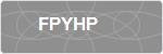 FPYHP