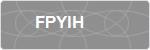 FPYIH