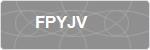 FPYJV