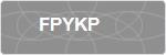FPYKP