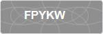 FPYKW
