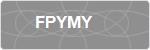 FPYMY