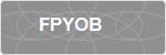 FPYOB