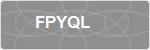 FPYQL